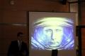 Internetowe kontury rosyjskiego świata - wykład doktora Bartosza Gołąbka