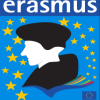 miniatura Rekrutacja na wyjazdy stypendialne Erasmus+ na rok akademicki 2016/2017