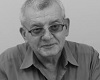 miniatura Profesor Józef Smaga (1937-2019)