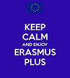 miniatura do artykułu Terminy rekrutacji Erasmus+