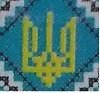 miniatura VII Międzynarodowy Konkurs Ortograficzny z Języka Ukraińskiego