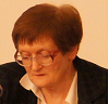 miniatura do artykułu Zmarła prof. dr hab. Alicja Wołodźko-Butkiewicz (1940–2022)