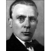 miniatura Mikhail Bulgakov and his epoch today