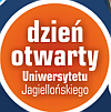miniatura Uczeni Instytutu Filologii Wschodniosłowiańskiej zapraszają na wykłady podczas Dnia Otwartego Uniwersytetu Jagiellońskiego