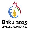 miniatura Baku 2015 - relacja studentki II roku SUM filologii rosyjskiej z pierwszej Europejskiej Olimpiady w Azerbejdżanie